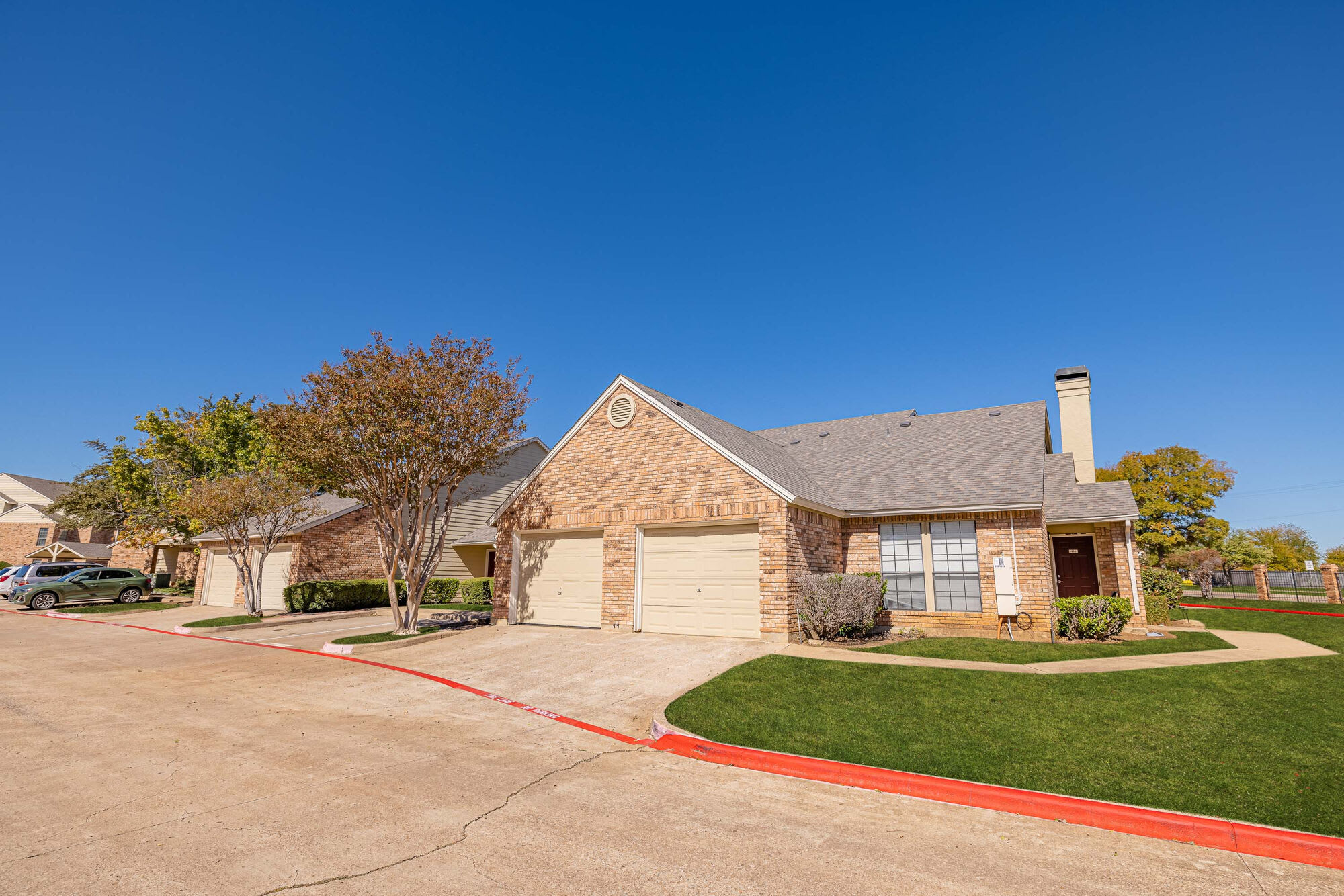 Arlington Hills – photo 2