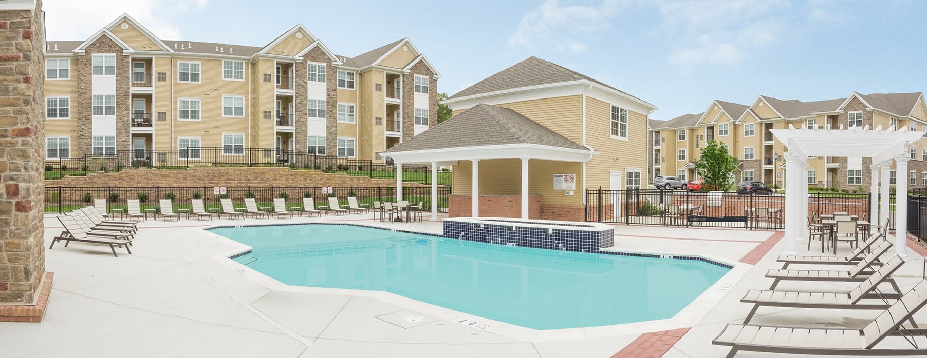 Sycamore Landing – photo 1