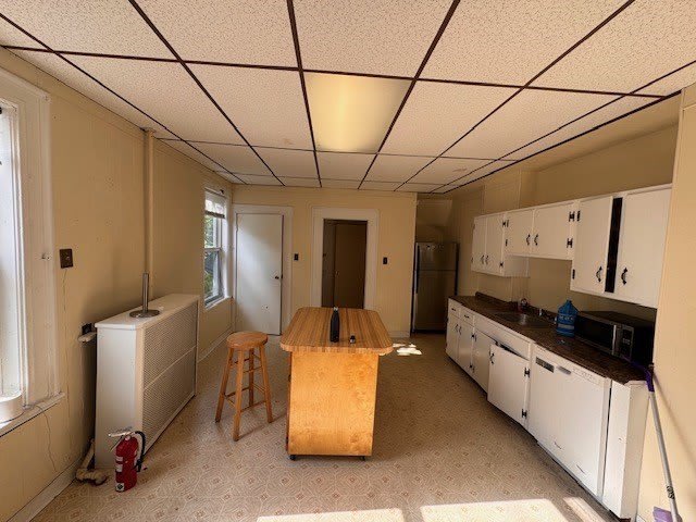 23 Lancaster St. – photo 2