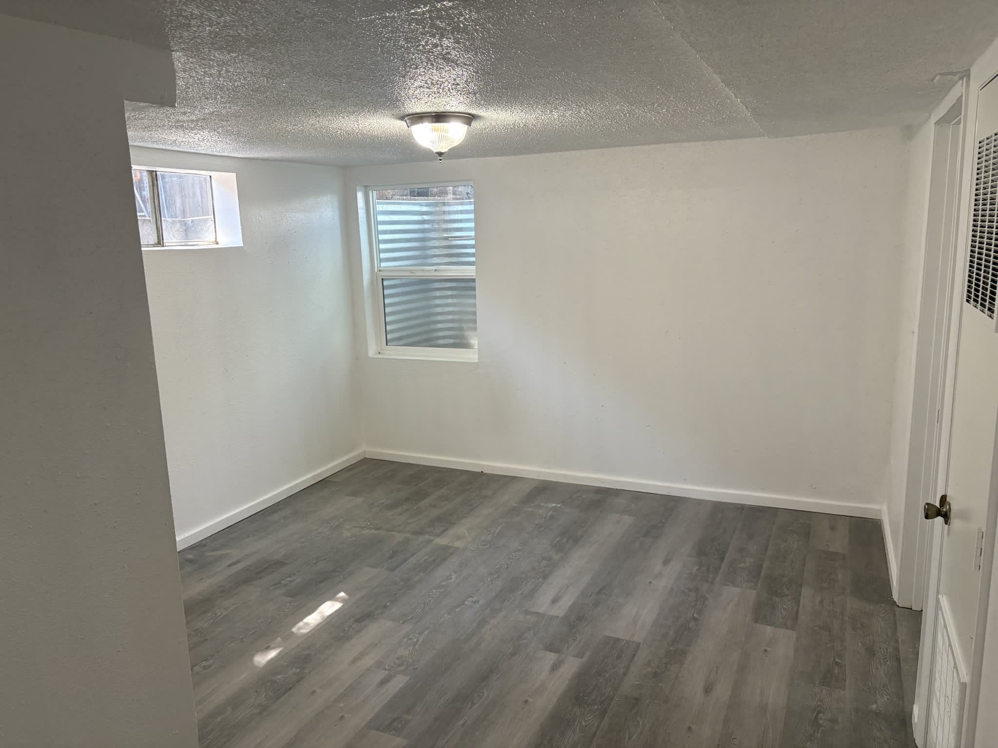 105 Longs Peak St – photo 4