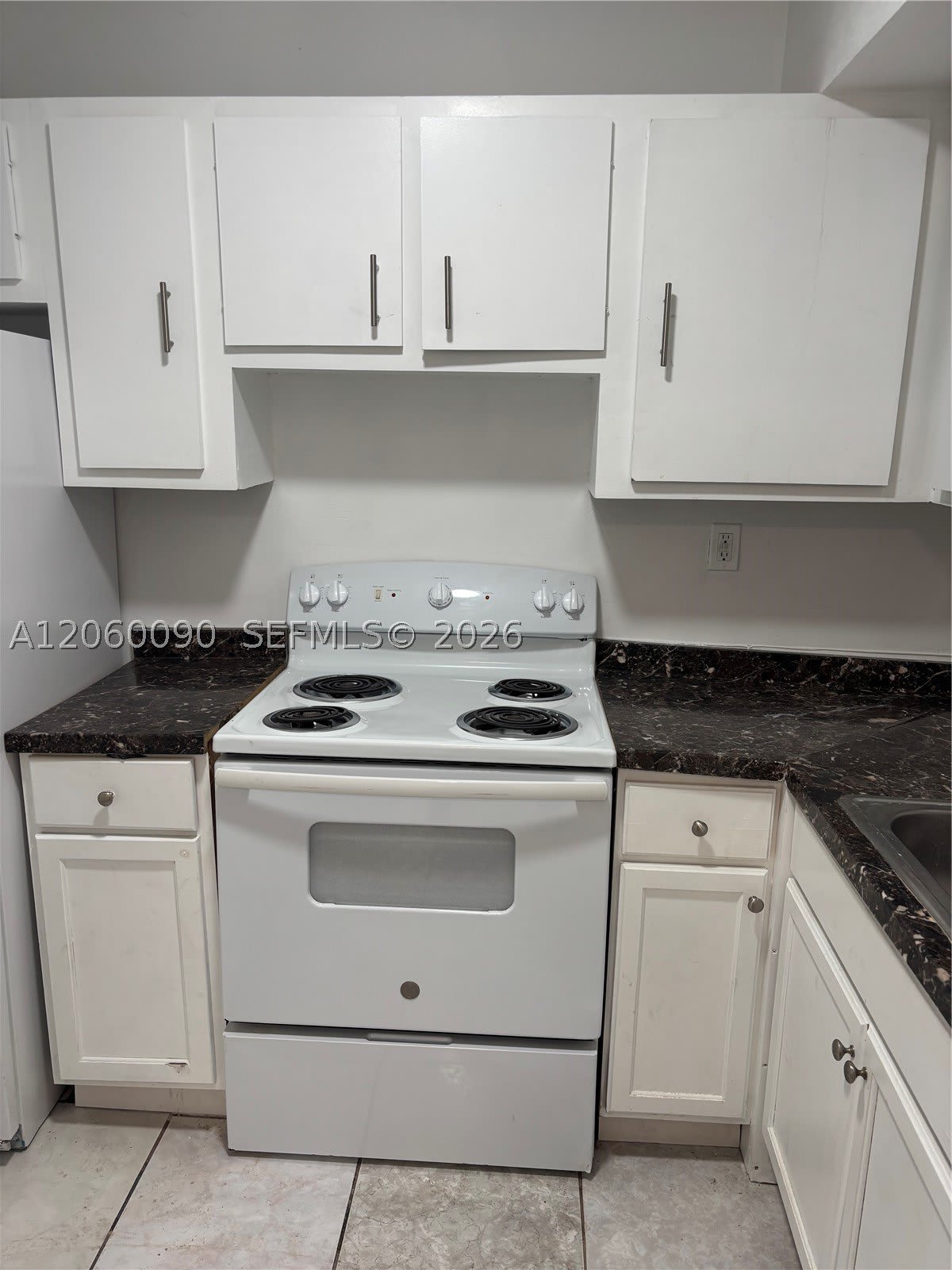 3600 Nw 21St St – photo 1