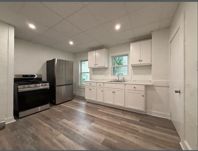 44 Auburn St – photo 1