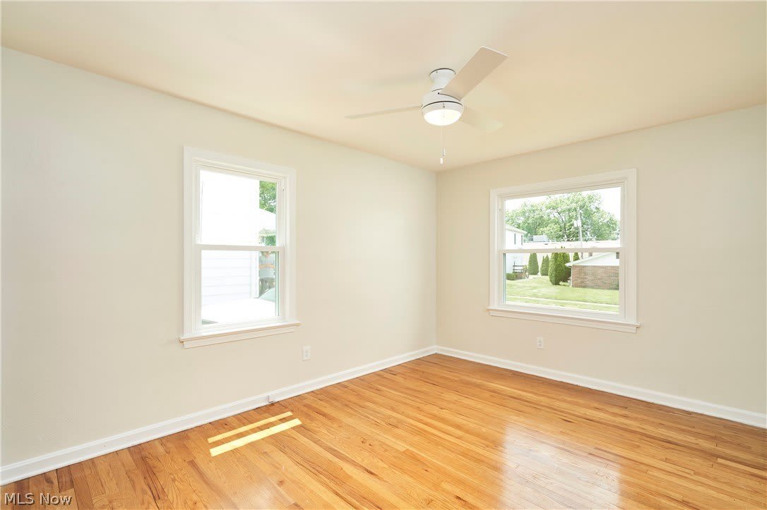 2497 21st Street – photo 4