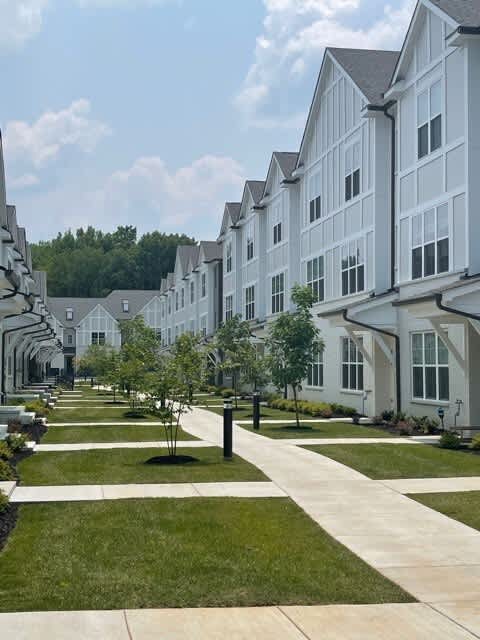 7102 Westside Circle – photo 1