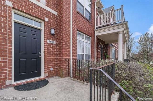 3082 CAMDEN Drive – photo 2