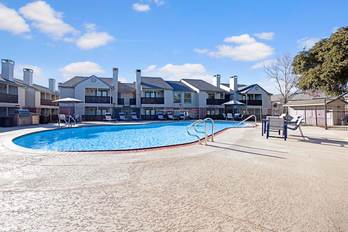 3510 Andromeda Way – photo 3