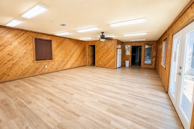 7780 County Road 286 – photo 3
