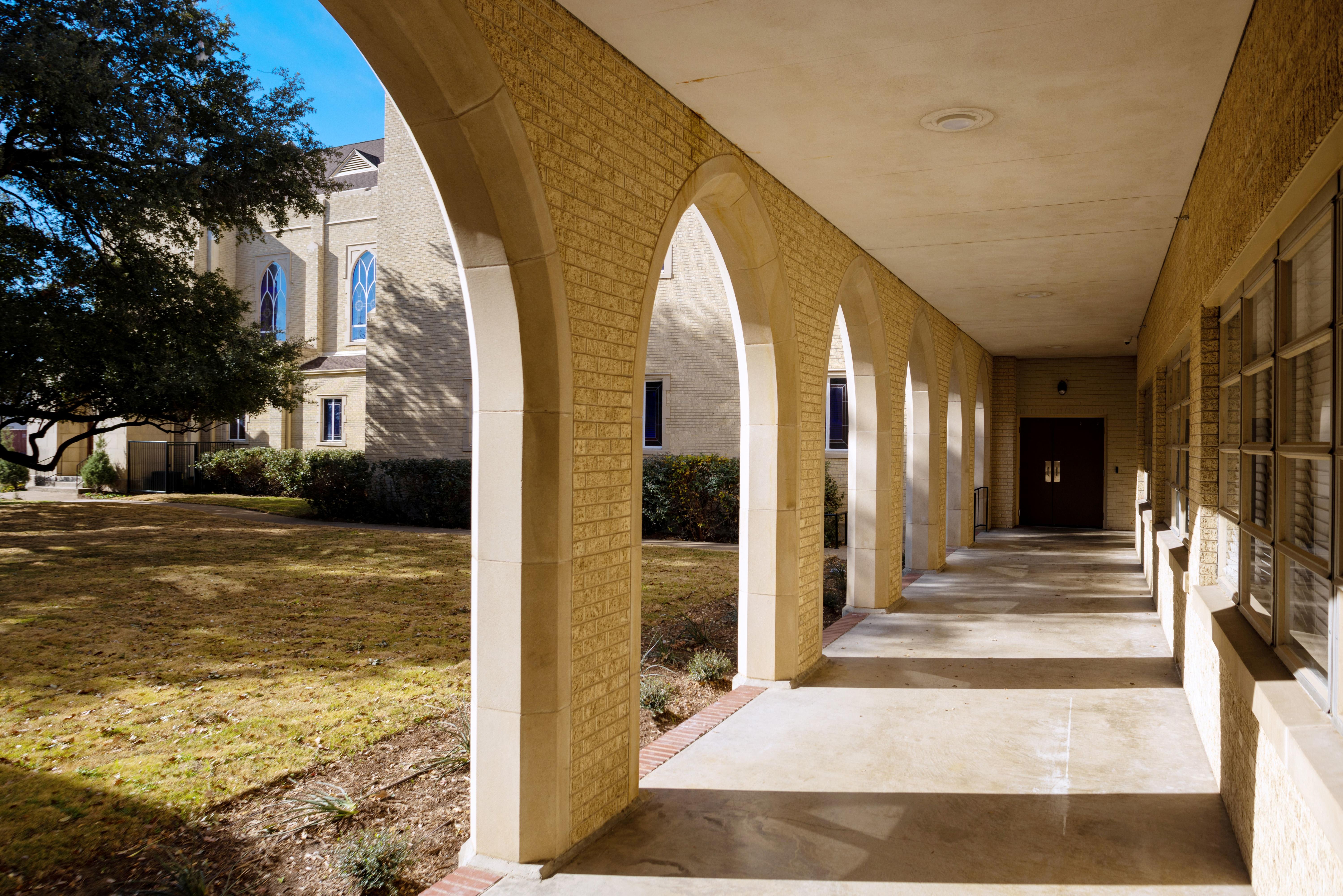 Cielo Place – photo 4