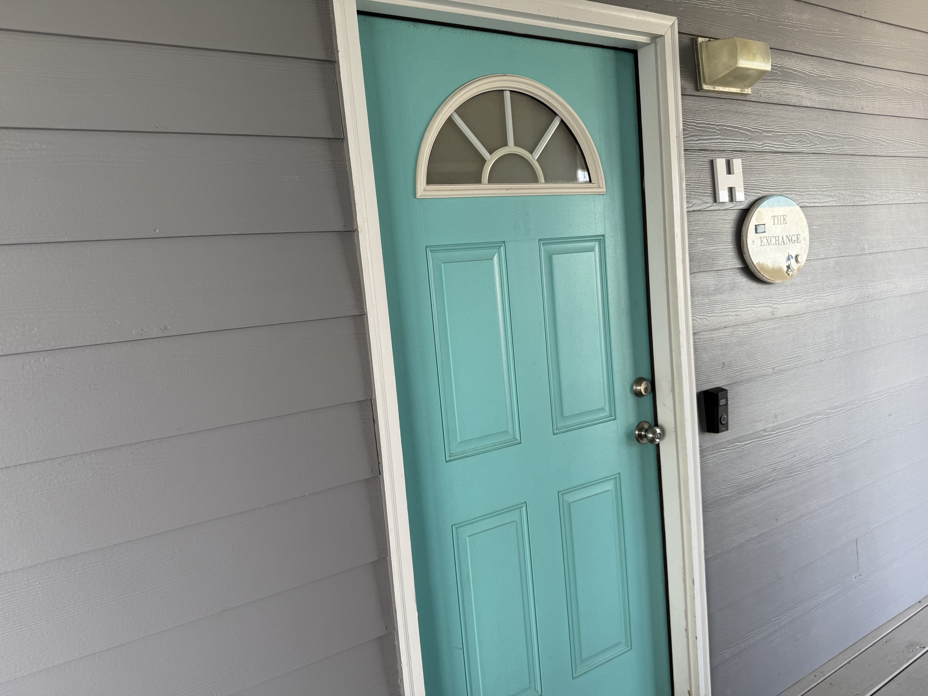 108 Pelican Drive – photo 2