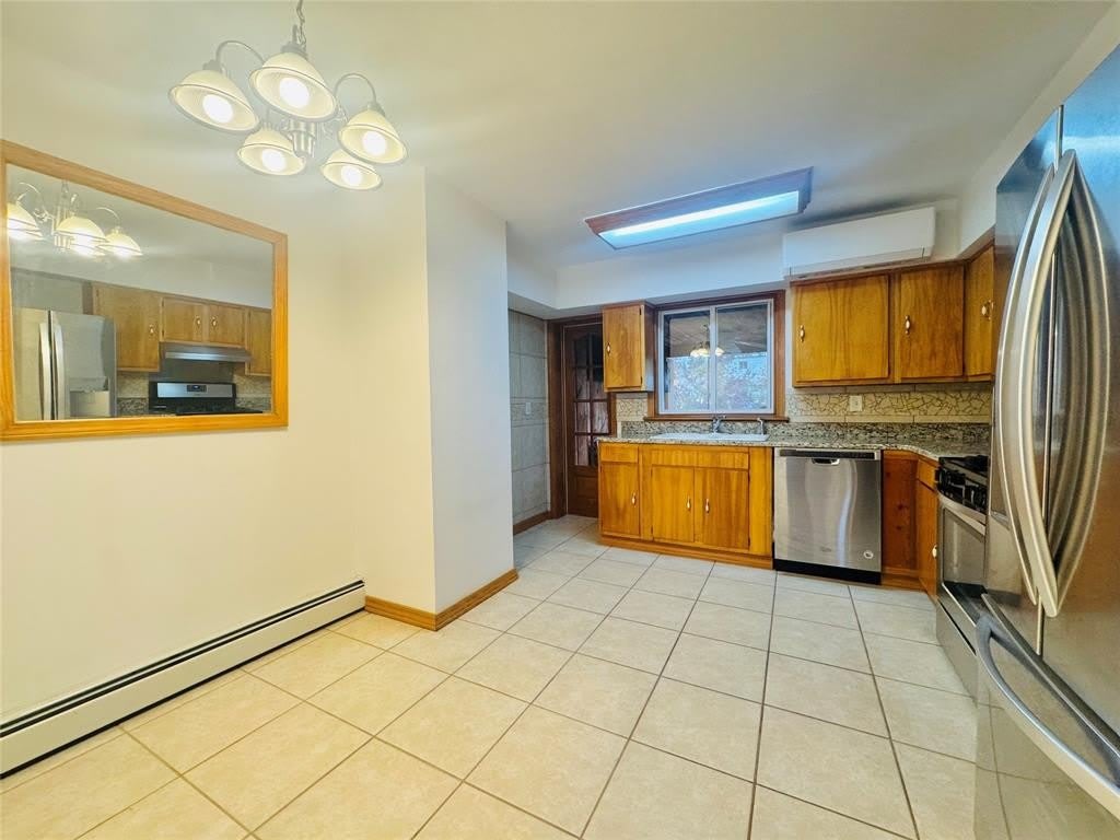 300 Rano Boulevard – photo 5
