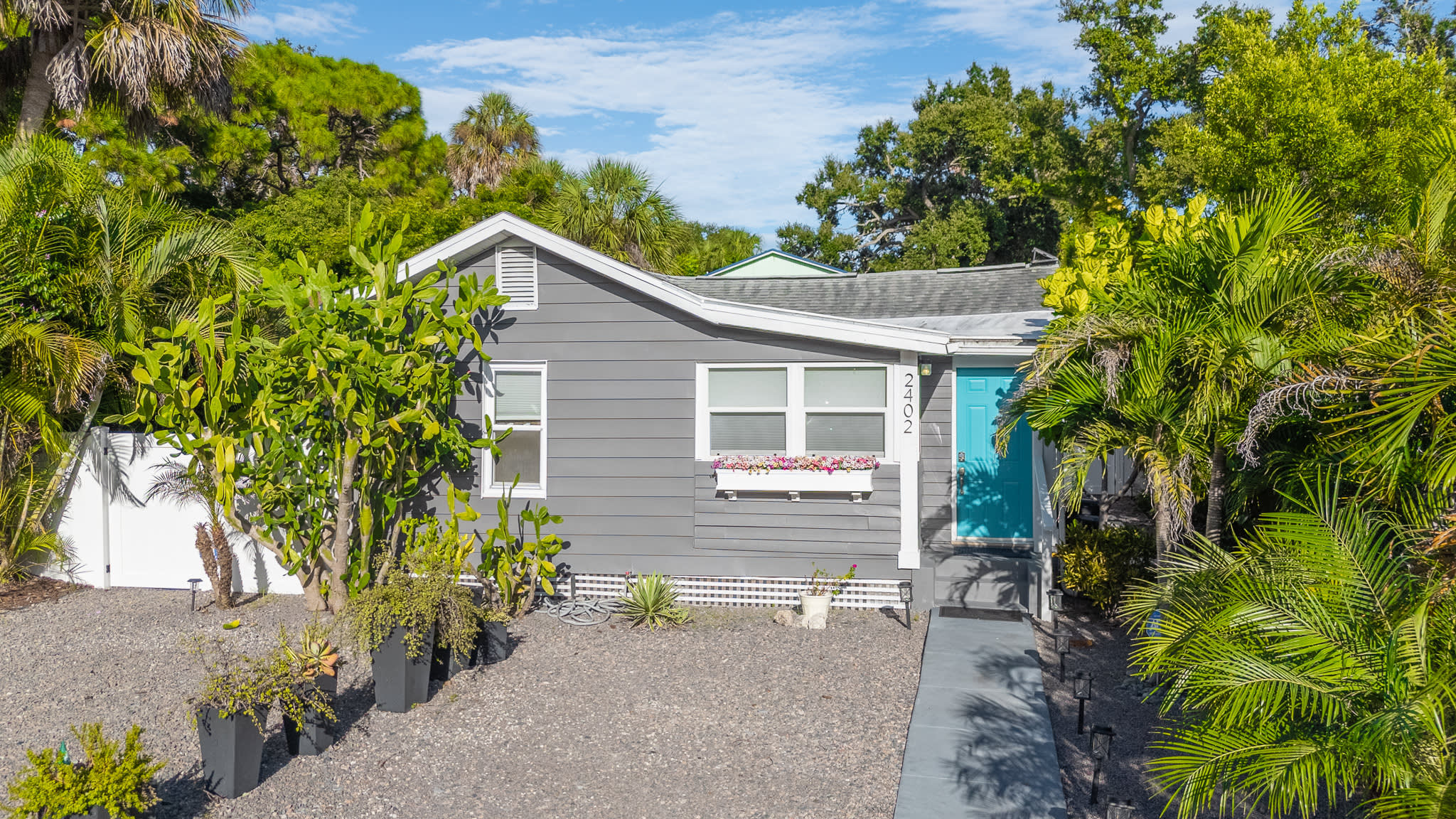 2402 52Nd St S – photo 1