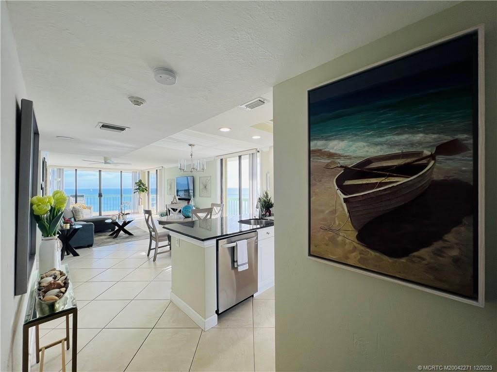9900 S Ocean Drive – photo 4