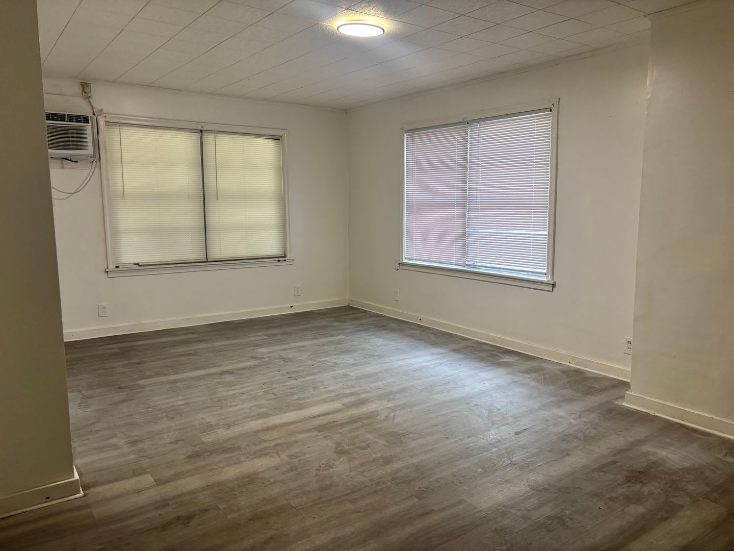333 Northside Cir. Jackson, MS 39206 – photo 2