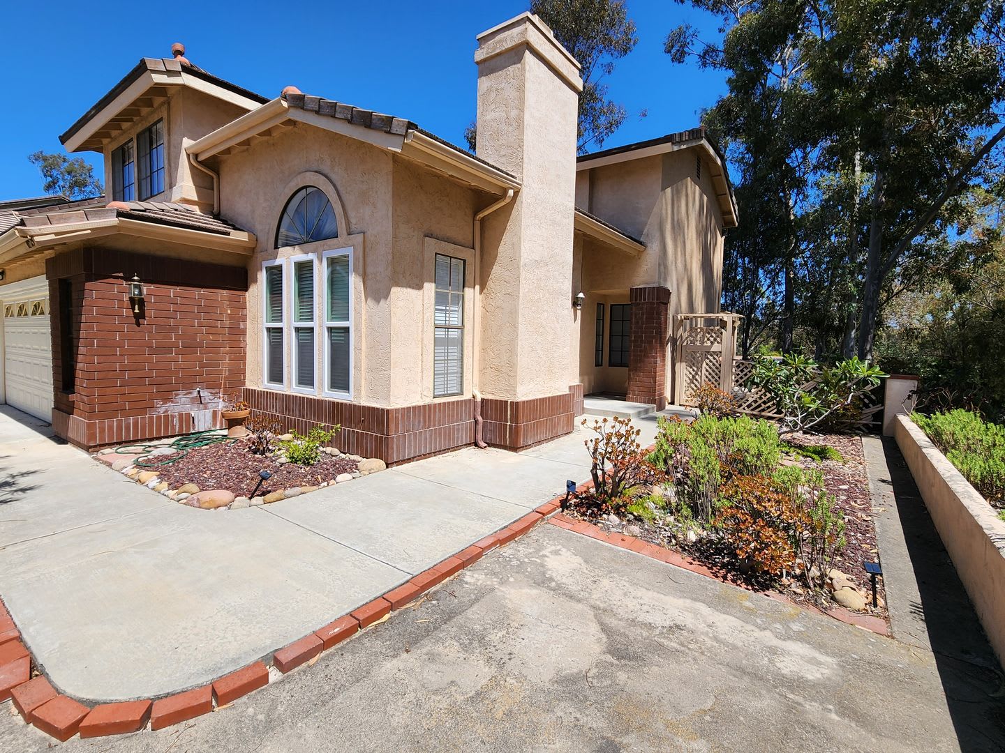 Scripps Ranch – photo 4