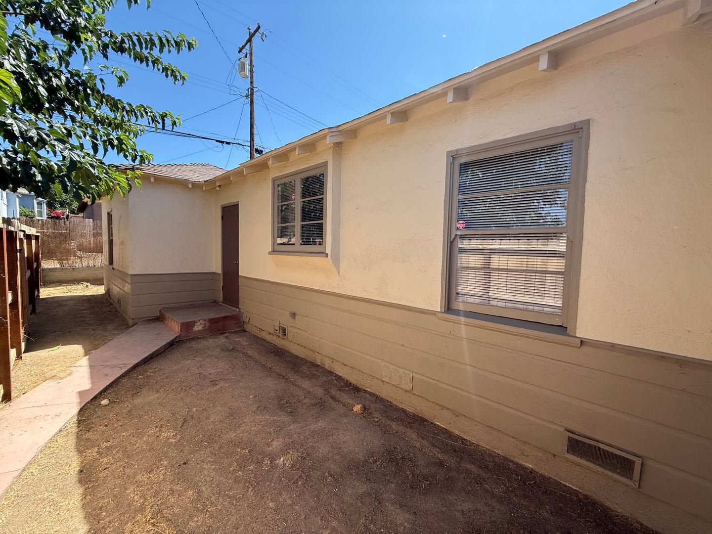 511 Philippine -- West Valley Real Estate – photo 3