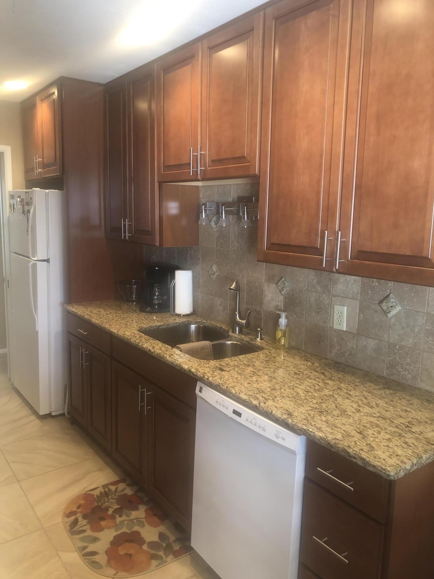 1149 E Sandpiper Drive – photo 4