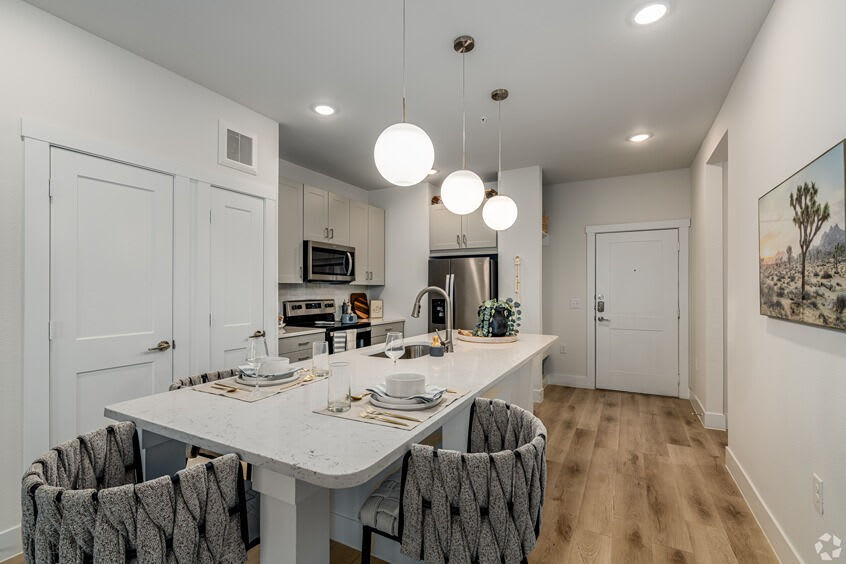 1826 Rainy Meadows Drive – photo 2