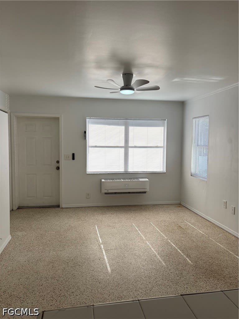 4048 Edgewood Avenue – photo 2