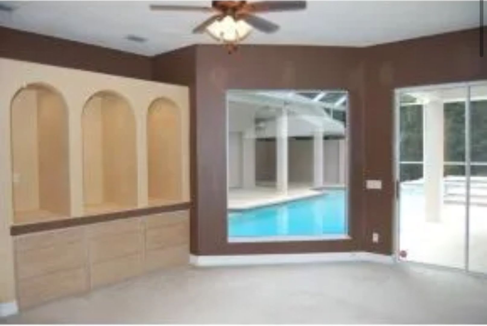 Spacious Renovated 3BR Home with Bonus Living Space in Desirable NE Ocala – photo 5