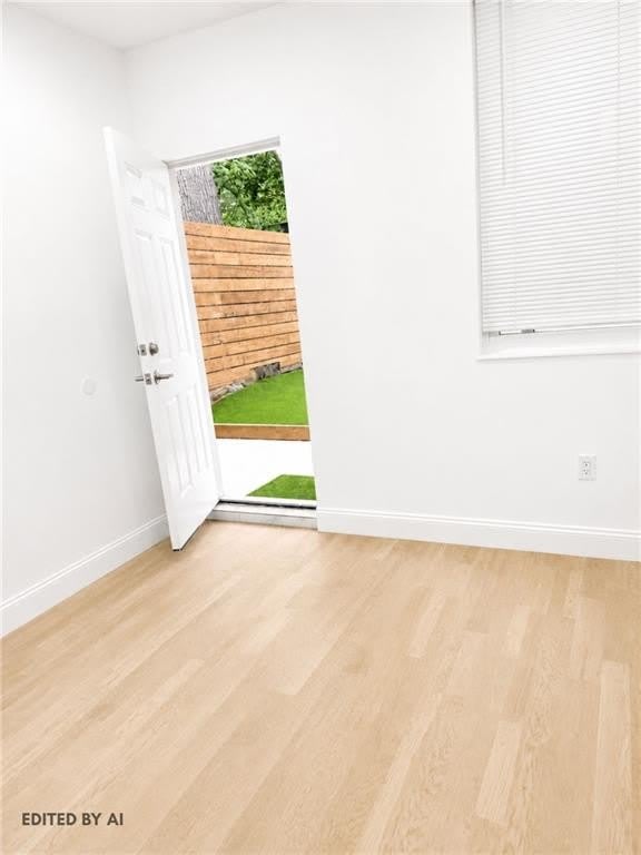90 Aberdeen Street – photo 4