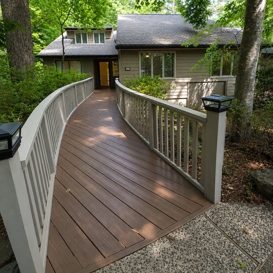 106 Montrose Drive – photo 2