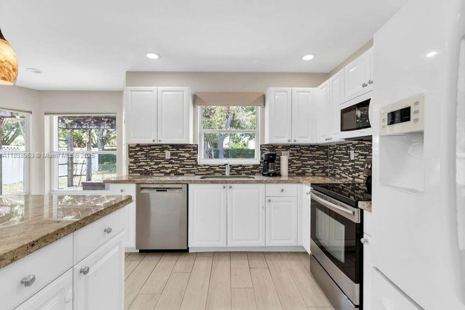 10766 Crescendo Circle X Boca Raton Fl 33498 – photo 1