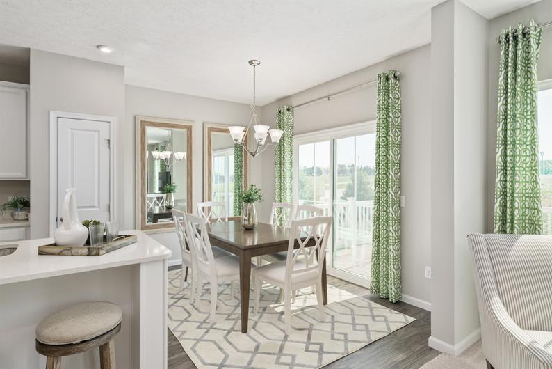 164 Dana Drive – photo 2