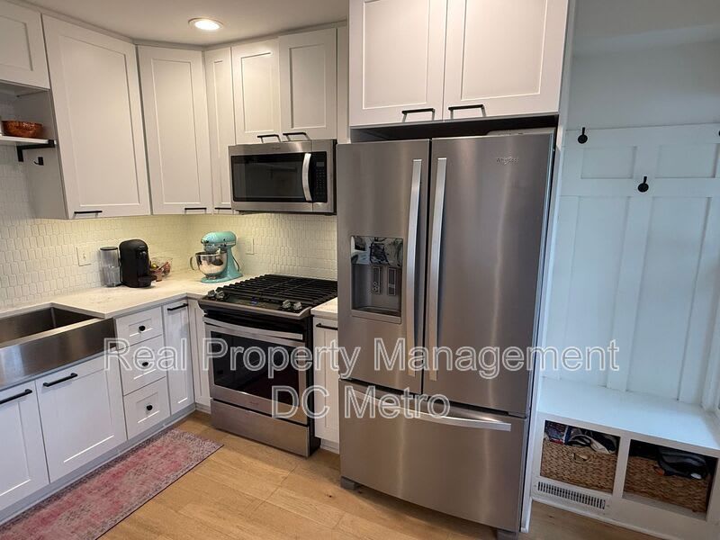 1711 Lang Pl Ne – photo 3