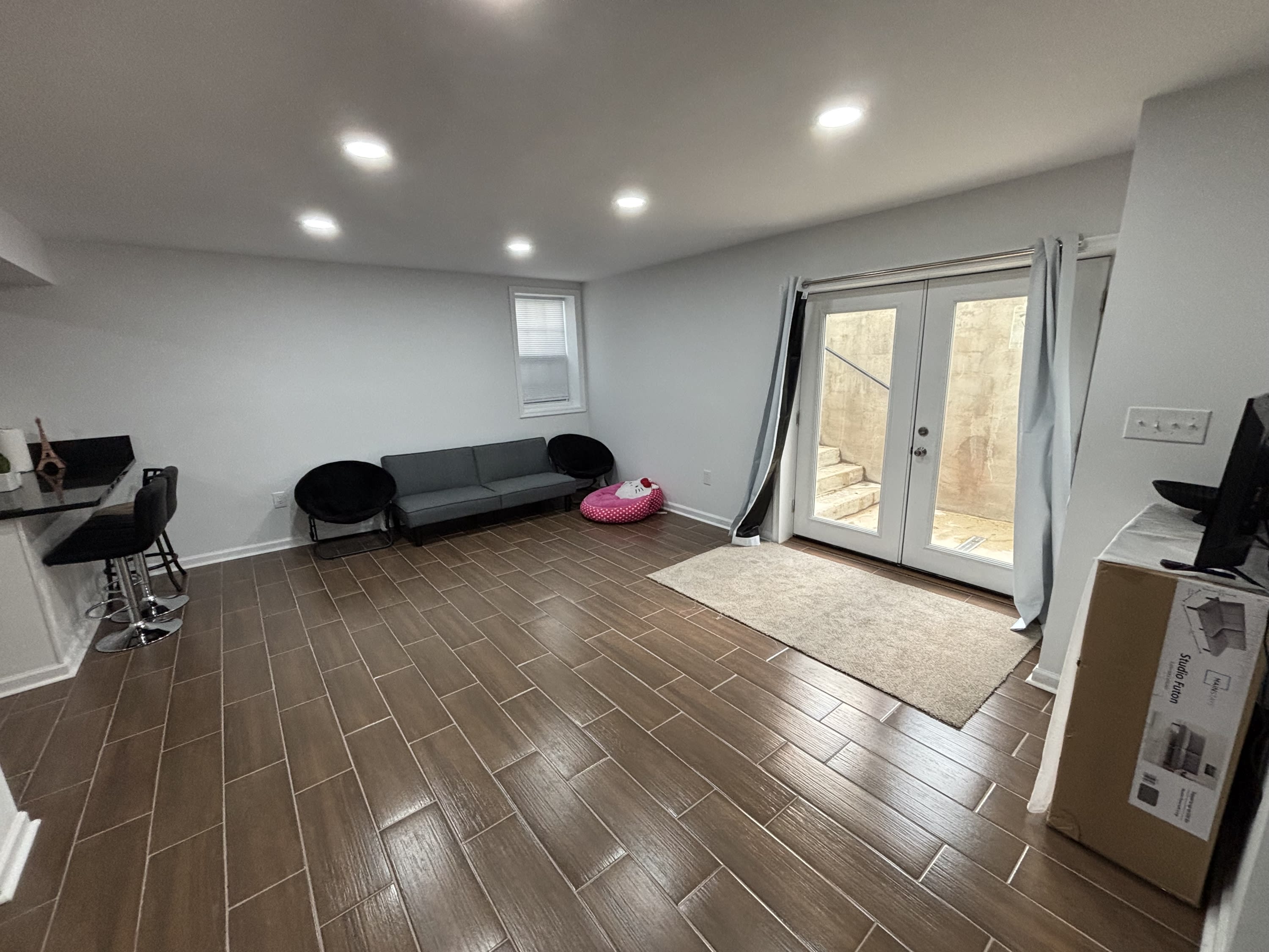 1118 Virginia Avenue – photo 1