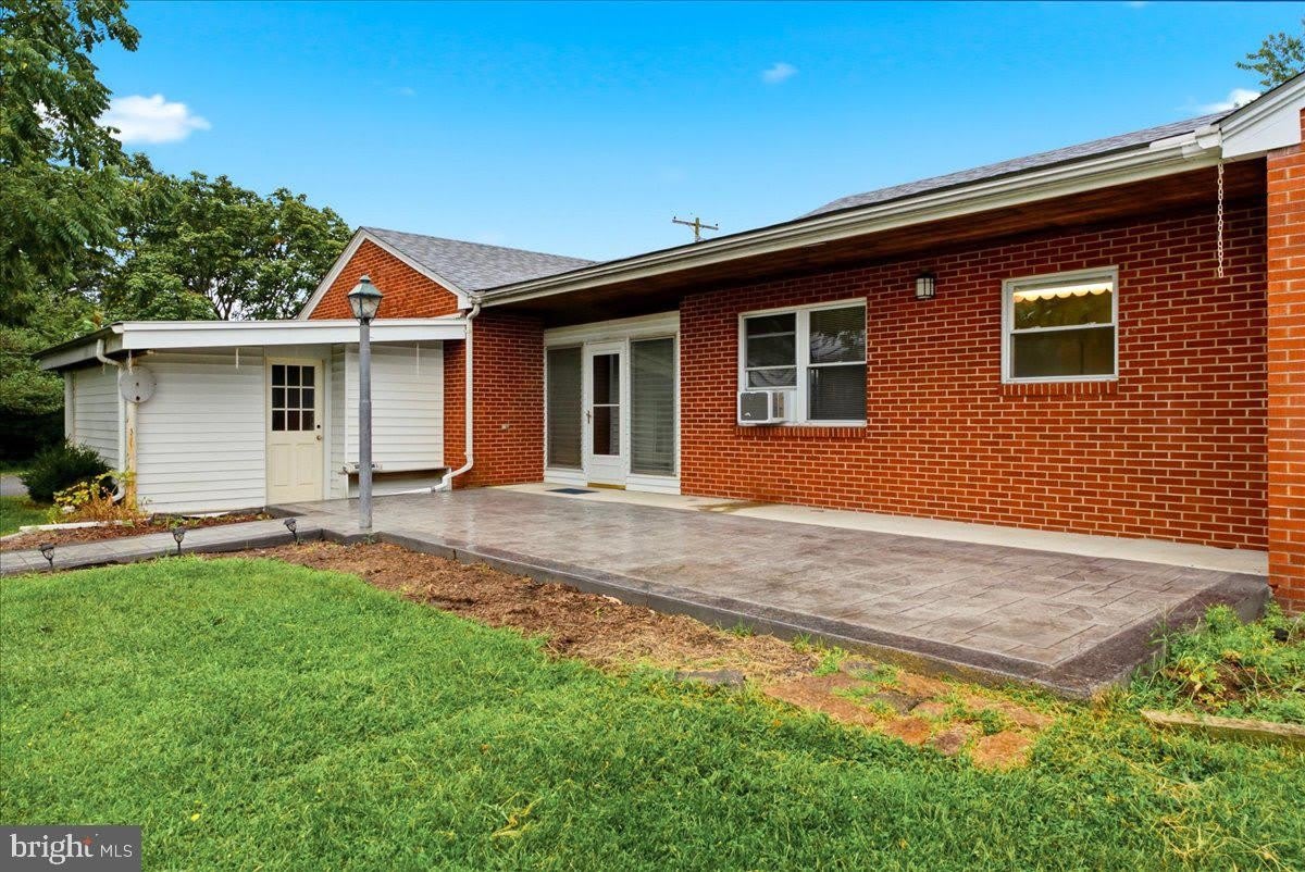 3044 N Frederick Pike – photo 3