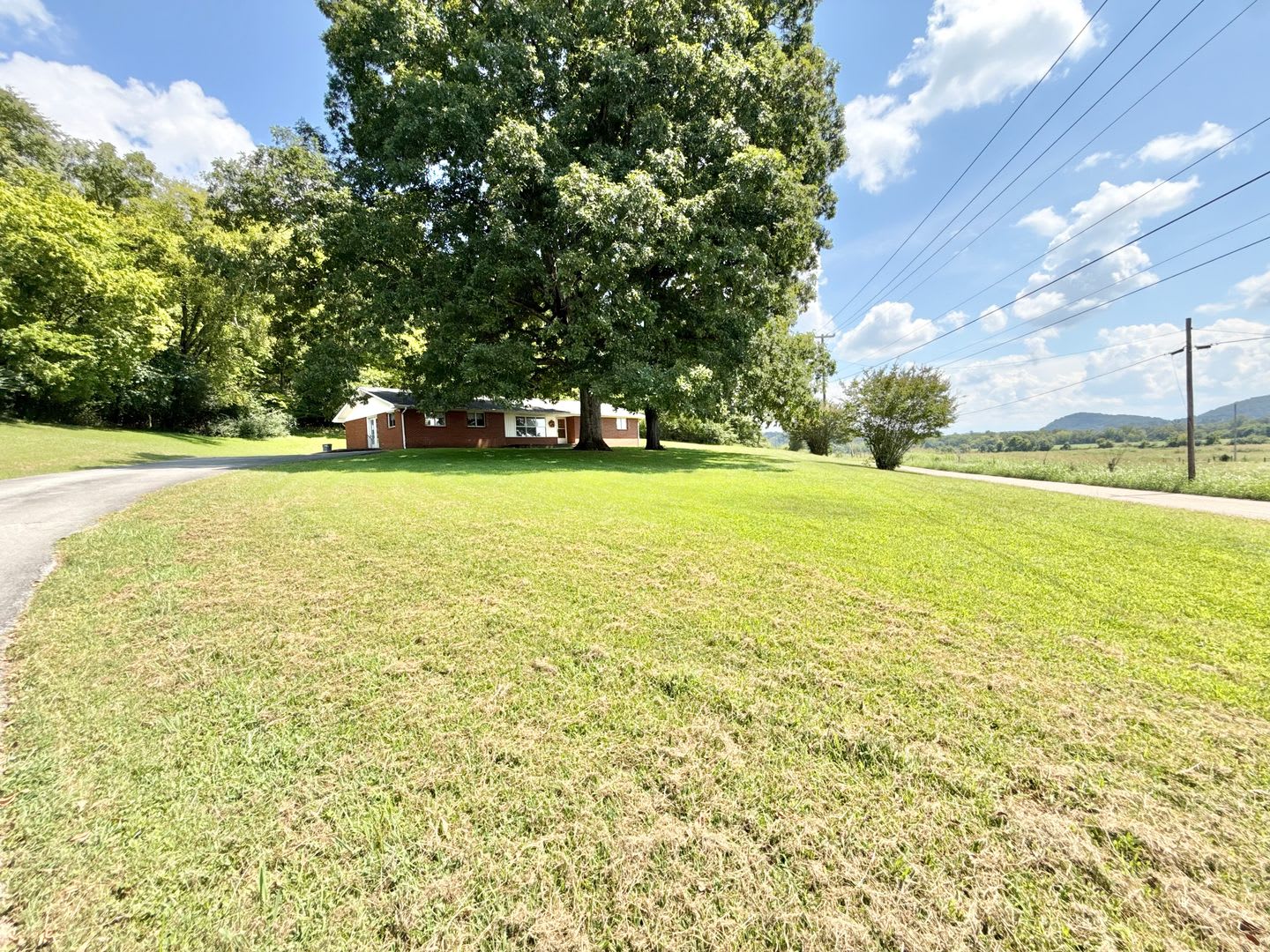 8635 Kodak Road; Knoxville TN 37914 – photo 4