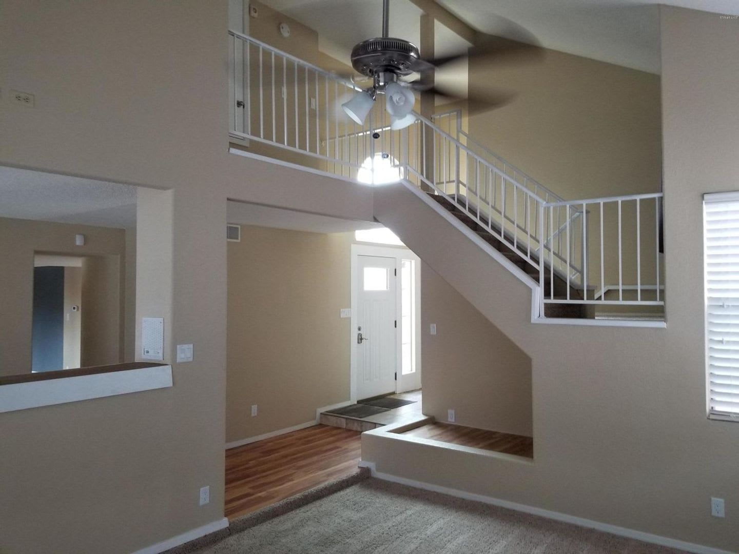 COMING SOON IN THE SPRINGS ON THE LAKE IN CHANDLER – photo 5