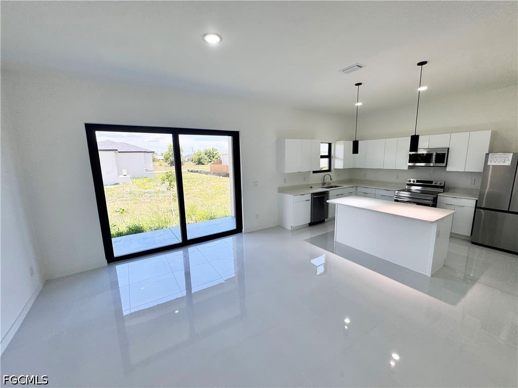 4206 NW 32nd Lane – photo 5