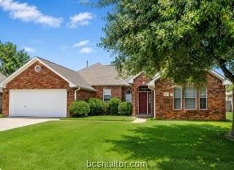 606 Aster Drive – photo 1