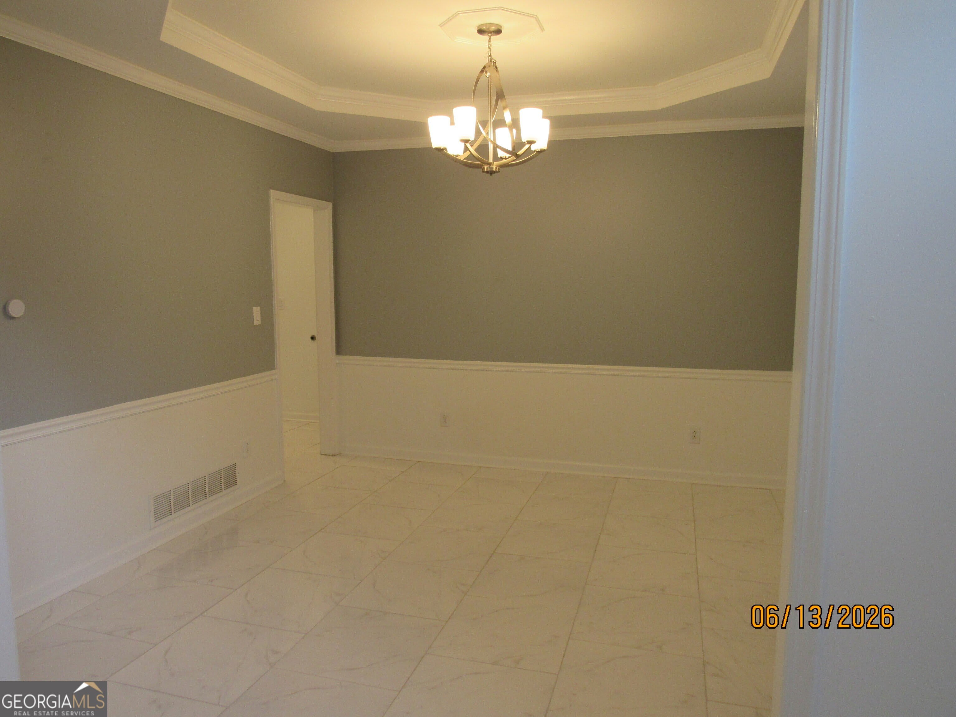 115 Sutton Court – photo 5