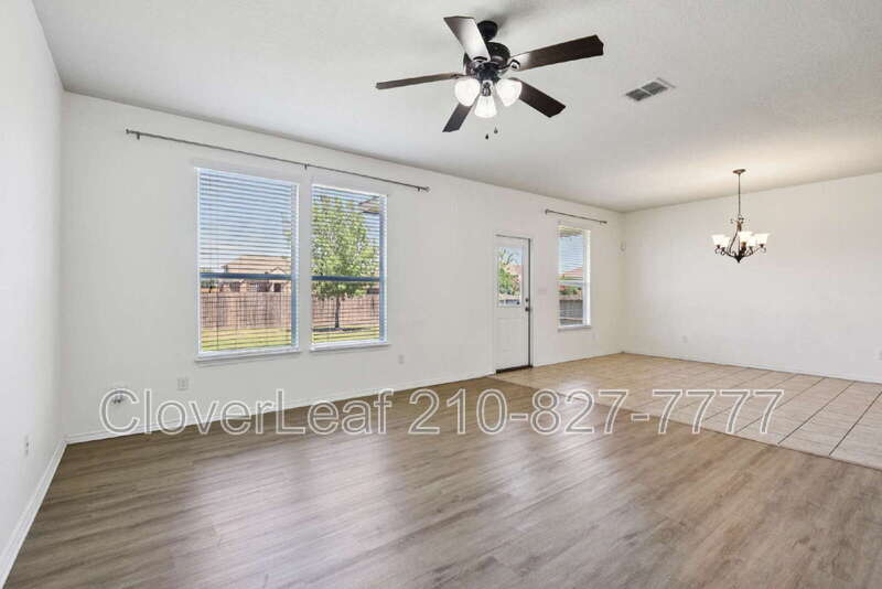3628 Lazy Diamond – photo 5