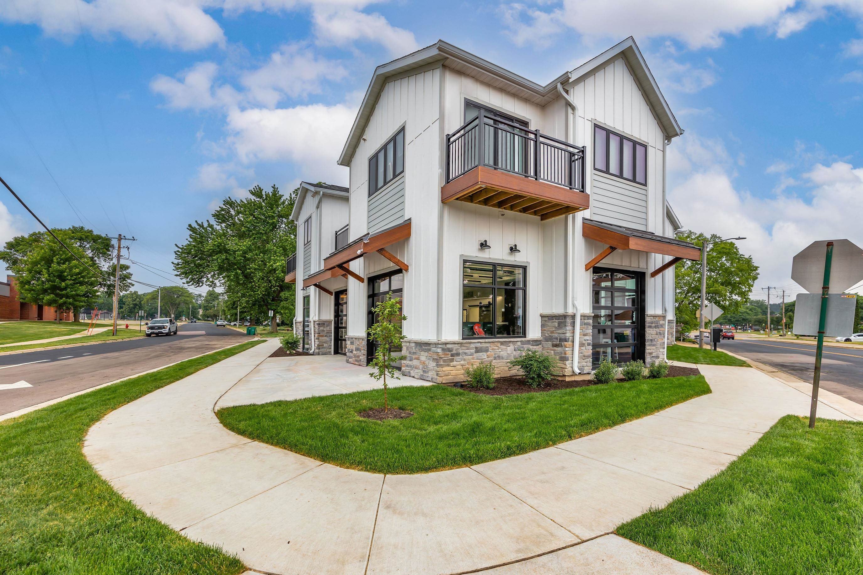 5411 Bashford Street – photo 2