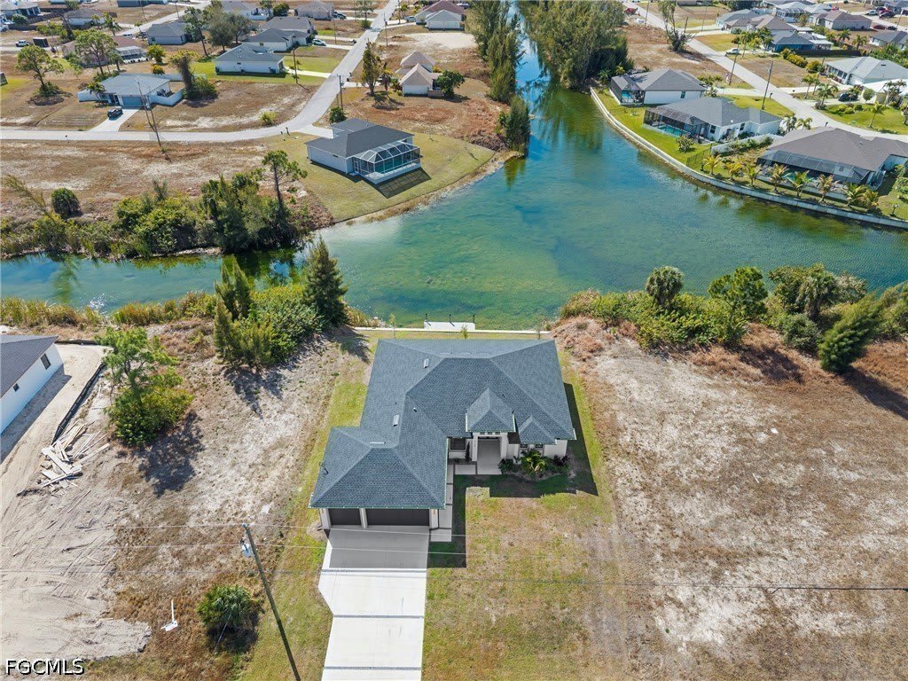 2100 NW 21st Street – photo 3