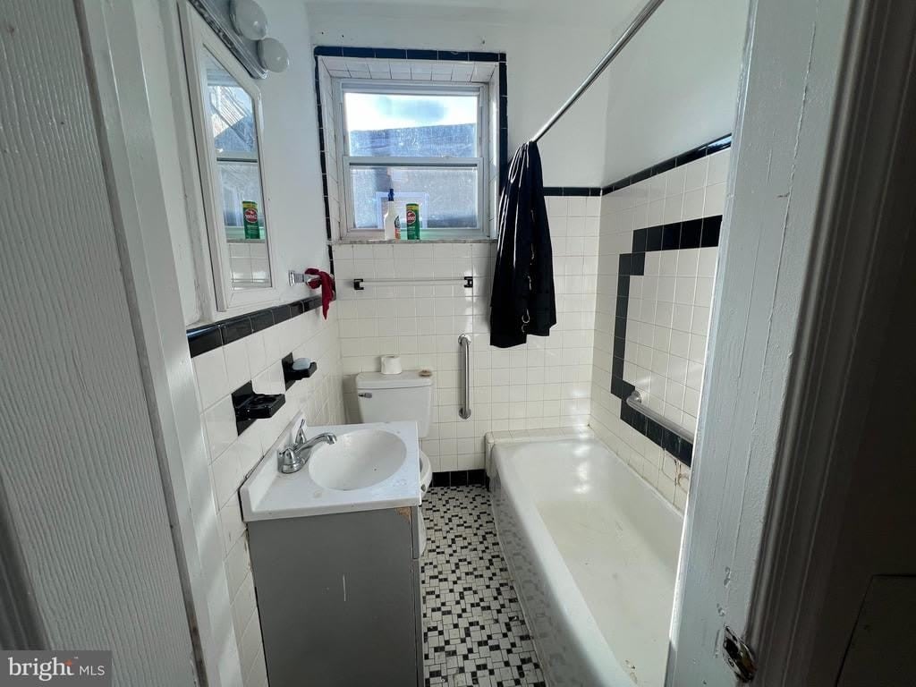1319 S 22ND STREET – photo 4