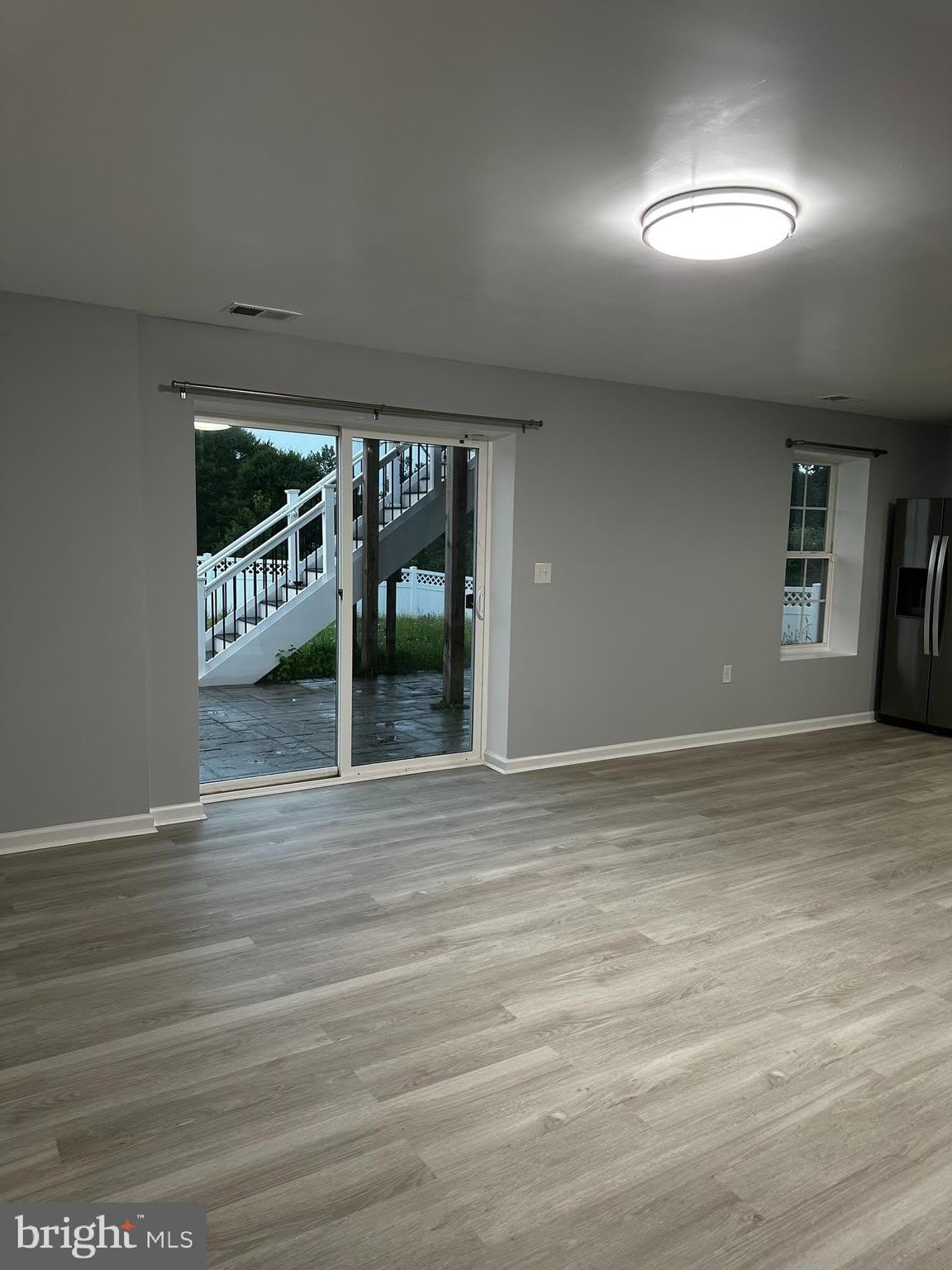 9610 HAZELBROOK Court – photo 2