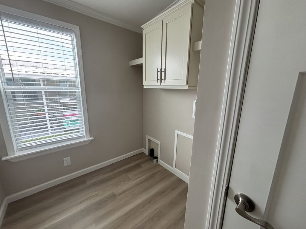 934 Cayman Avenue – photo 2