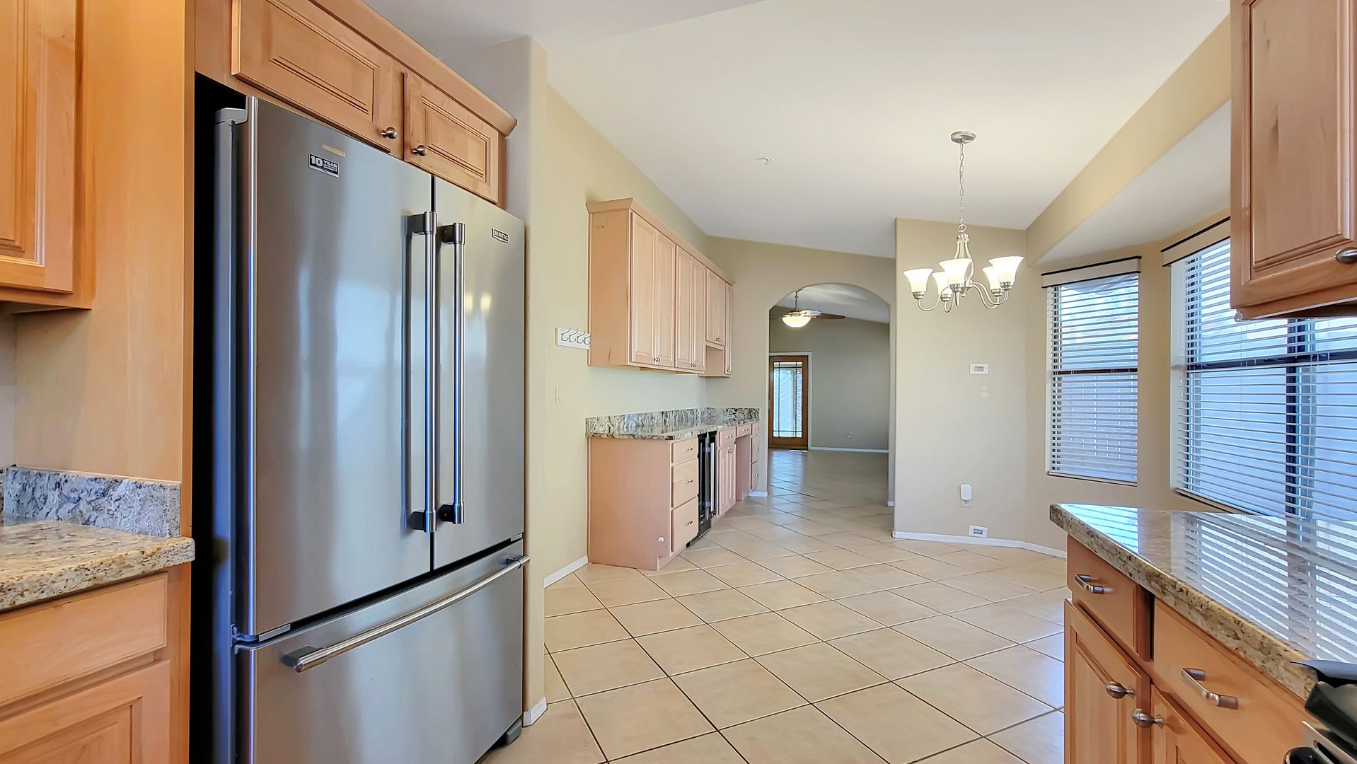 Very nice home on a Scottsdale culdesac! – photo 5