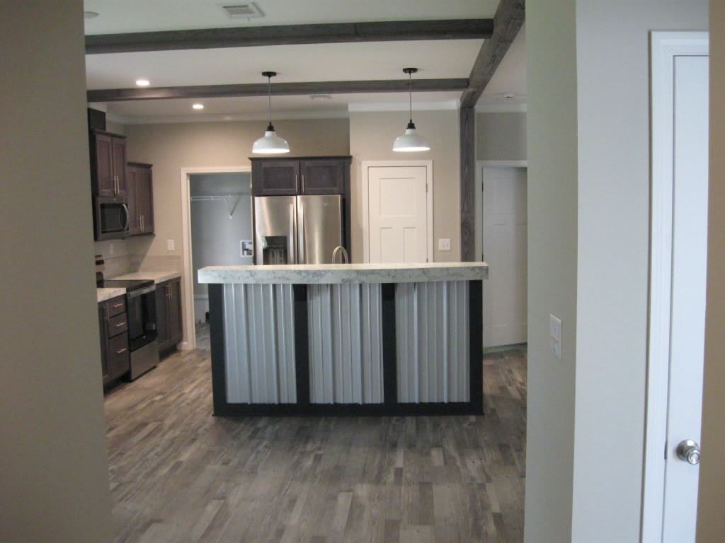 44 Orange Blossom Street – photo 3