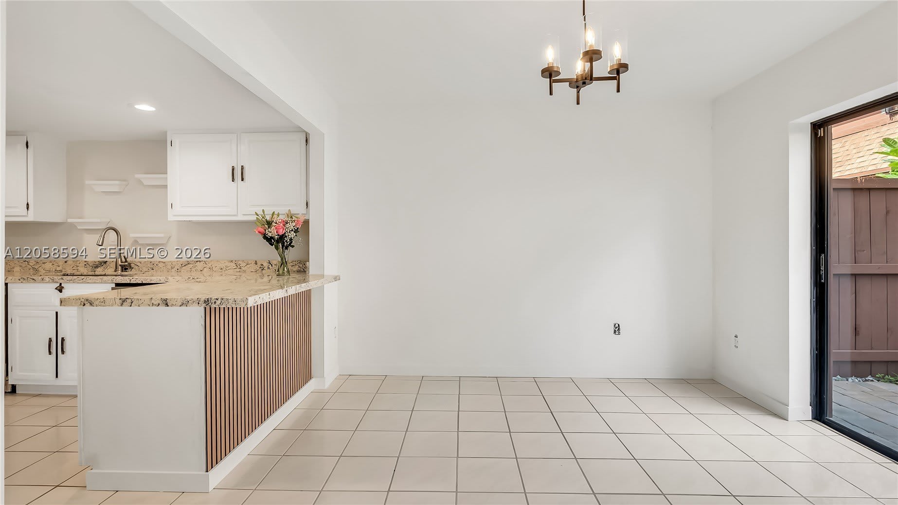 7123 Sw 115Th Pl – photo 3