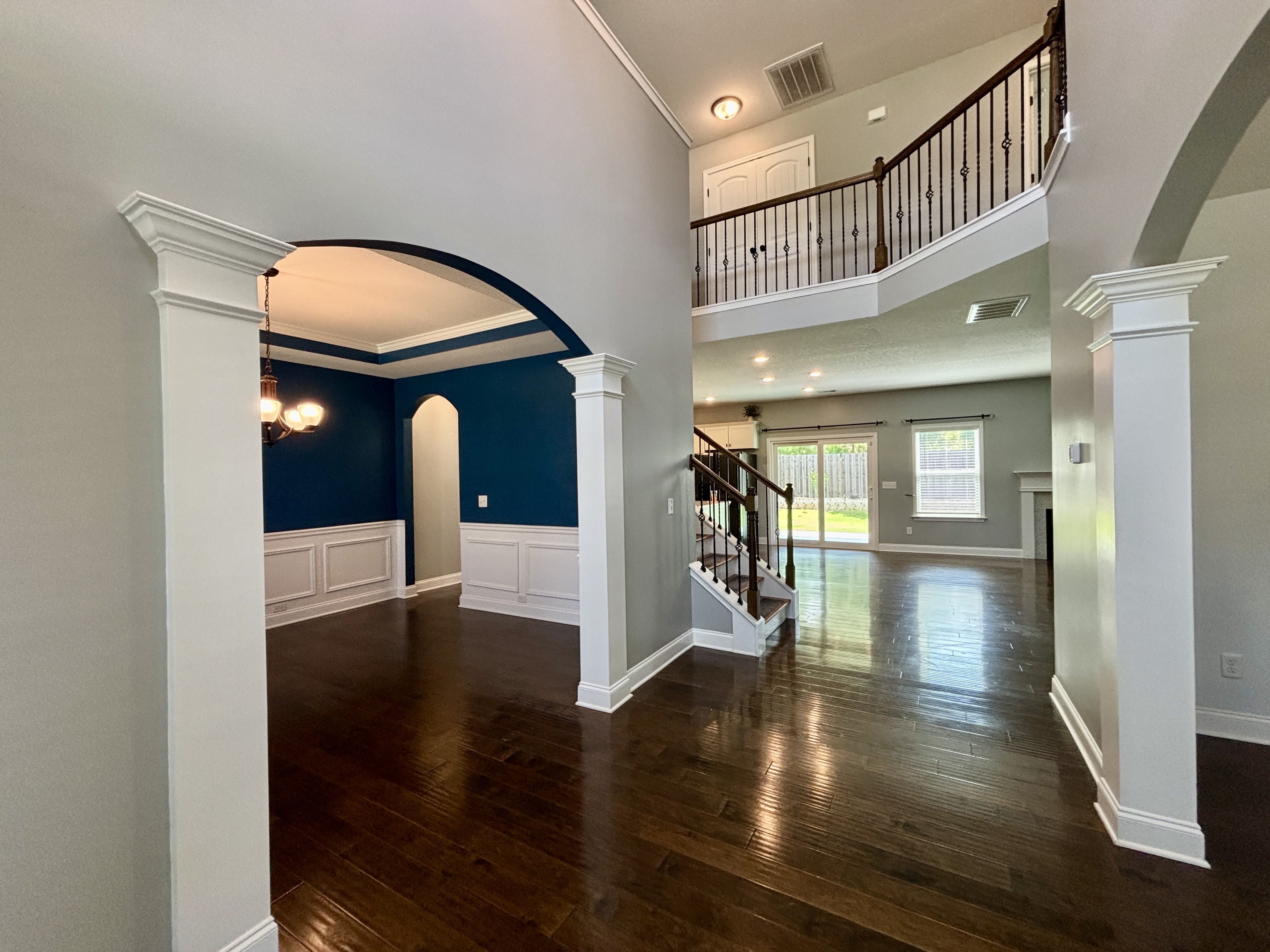 4526 Mountain Ivy Dr – photo 2