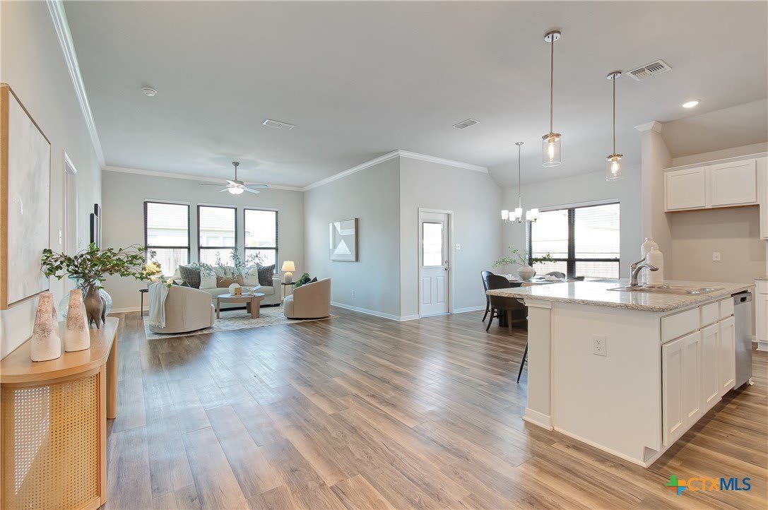 7315 Hammermill Lane – photo 5