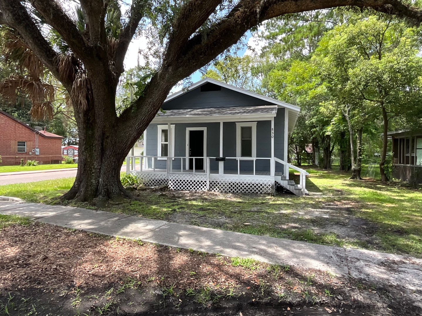 * Move in ready – photo 2