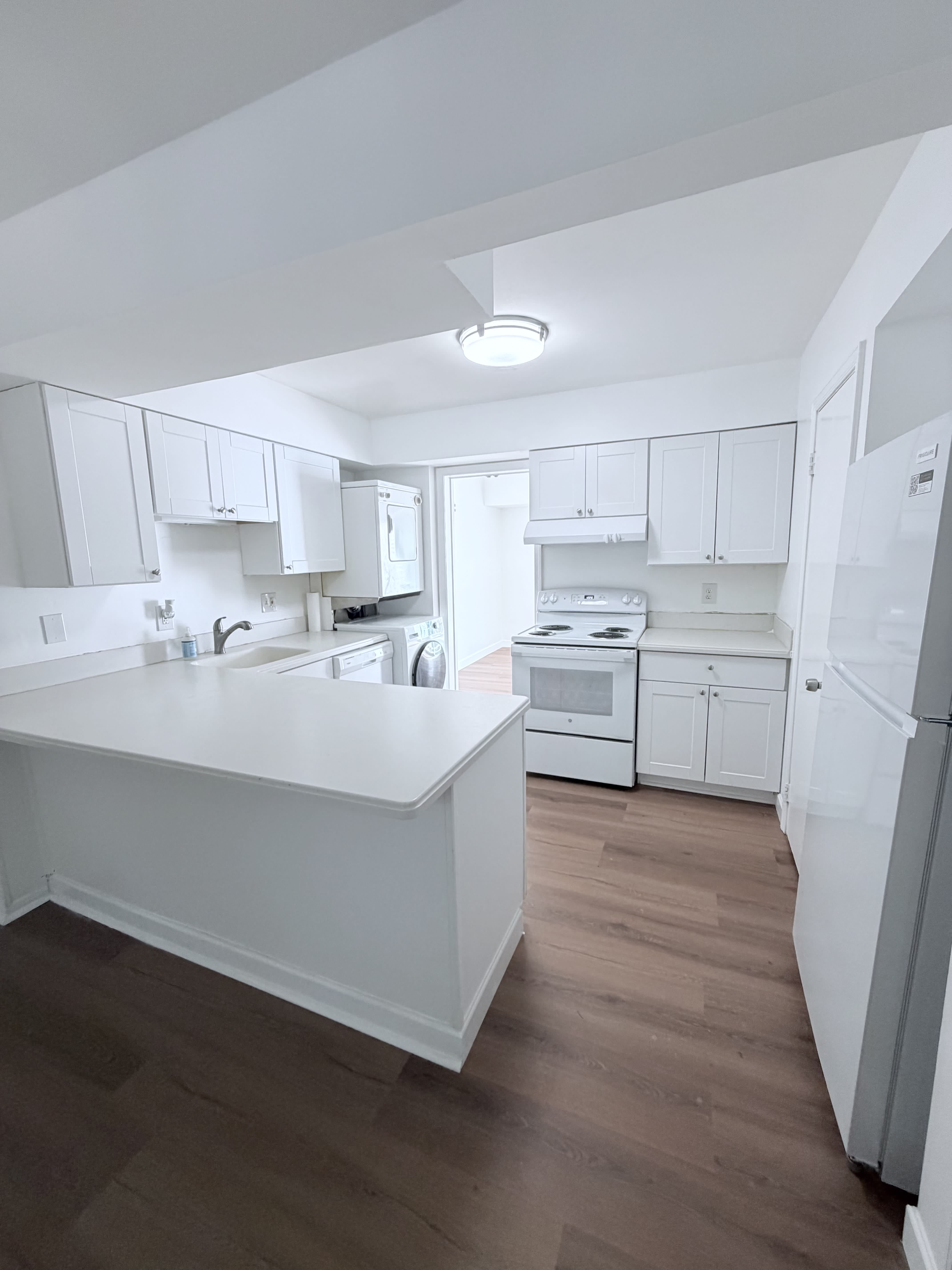 14575 Golden Oak Road – photo 3