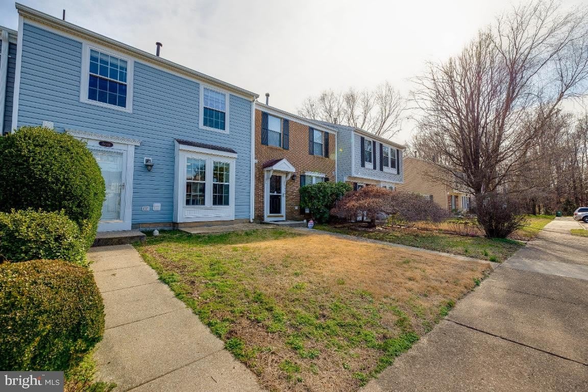 15098 Arum Place – photo 4