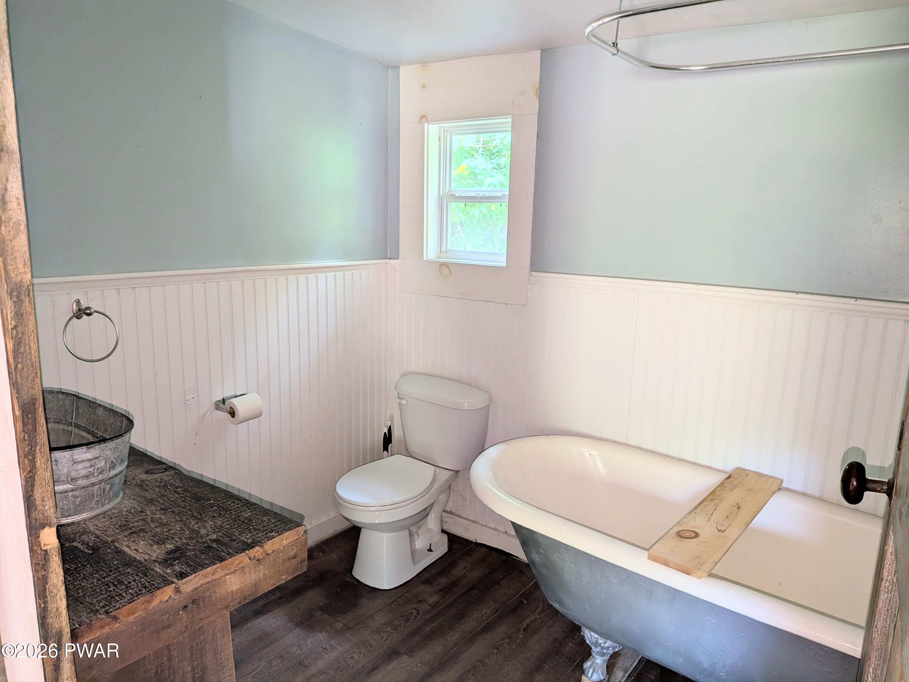 105 Delaware Drive – photo 4